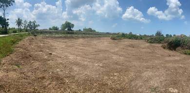 Residential-Land-for-sale-Melaka-Tengah-Melaka