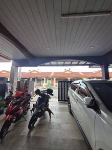 Penaga Permai Lawa
