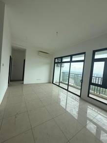 8scape Residences @ Sutera
