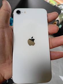 iphone se 2020 64gb murah