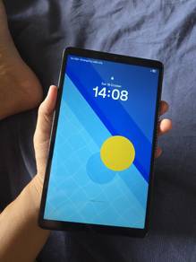 tab a9 samsung 