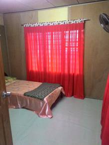 Room-for-rent-Changkat-Jering-Perak