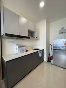 Fully Furnished Riverine Diomond Studio unit