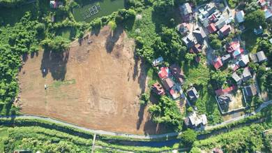 Residential-Land-for-sale-Kota-Bharu-Kelantan