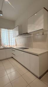 Pearl City Renovated 2-Storey- DIRECT OWNER