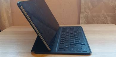 HONOR Pad X9a (8GB RAM | 256GB) - Like New