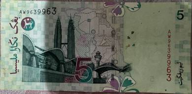 Duit Lama