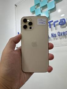 iPhone 12 Pro 256GB (25938)