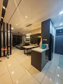 8scape Residences @ Sutera