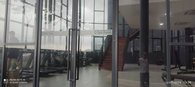 Midlands City Service Residence Broga semenyih