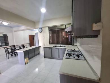 E-Park | Batu Uban | Near USM and Penang Bridge | Easy to rent