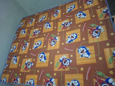 Queen Size Mattress For Sale