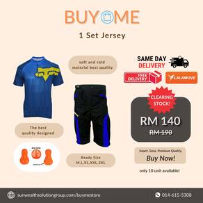 1 set jersey (18)