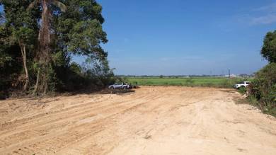 Residential-Land-for-sale-Kota-Bharu-Kelantan