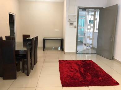 . 🔥🔥🔥 Luxury High-Floor Condo with Stunning Jungle Views! 🔥🔥🔥