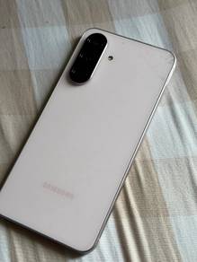 samsung galaxy a56 pink 256gb 12gb ram