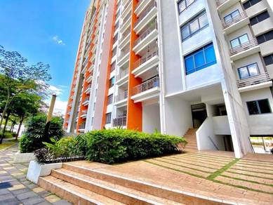 Ameera Residence