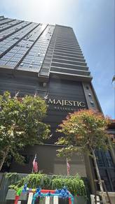 Majestic Residence