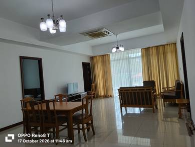 Bay Resort Condominium