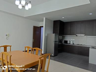 Bay Resort Condo unit