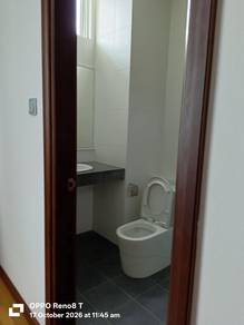 Bay Resort Condo unit