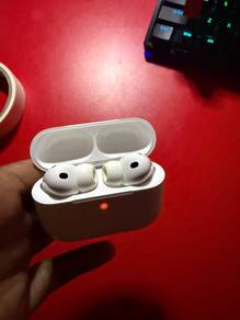 AirPod pro 3 Original