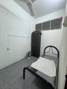 Room-for-rent-Ipoh-Perak