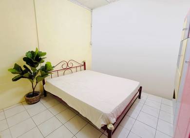 Room-for-rent-Kuching-Sarawak