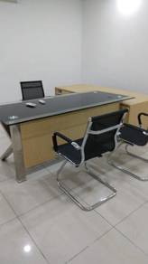 Office-space-for-rent-Kajang-Selangor