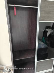 Wardrobe for sale