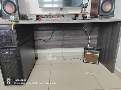 Desk ONLY for sale