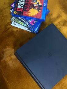 Ps4 for sale