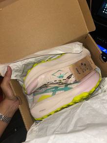 Trabuco max 5