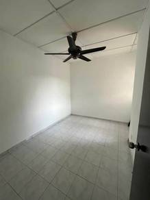 Apartment Apartment Subang Suria for rent  ada lift