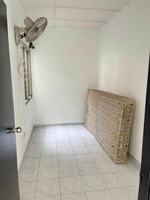 Apartment Apartment Subang Suria for rent  ada lift