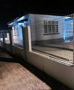 Bungalow-House-for-rent-Kota-Bharu-Kelantan-1