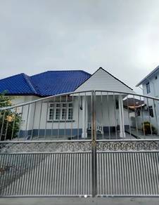 Bungalow-House-for-rent-Kota-Bharu-Kelantan-2