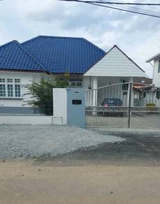feature ad Modern Beautiful House in Kota Bharu