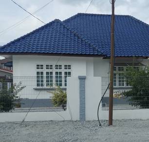 Bungalow-House-for-rent-Kota-Bharu-Kelantan-3