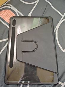 samsung Tab s8