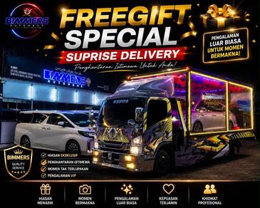 Toyota ALPHARD 2.5 SC DBA-AGH30W (A)