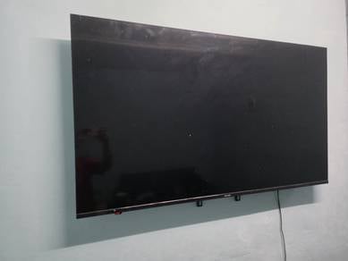 Tv Sharp 55inch