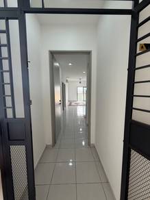 Residensi Emas @ Kajang 2