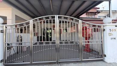 2-storey-Terraced-House-for-sale-Seremban-2-Negeri-Sembilan