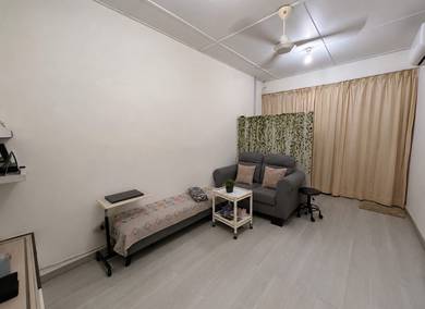 Terraced-House-for-sale-Bukit-Mertajam-Penang