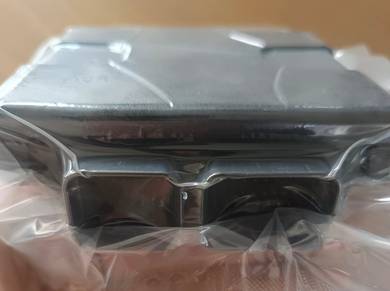 ECU 93JK0 for SUZUKI Engine