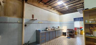 1-storey-Terraced-House-for-sale-Jelutong-Penang