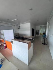 Retail-space-for-rent-Shah-Alam-Selangor