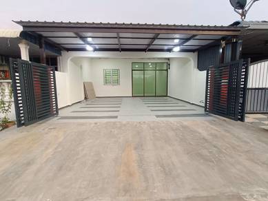 Taman selasaih kulim🔥FULL LOAN✅