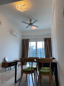 Tropicana Bay Residences @ PWC